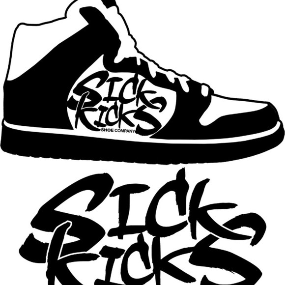 sickkicks448